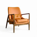 Aurenic Une | Accent Chair