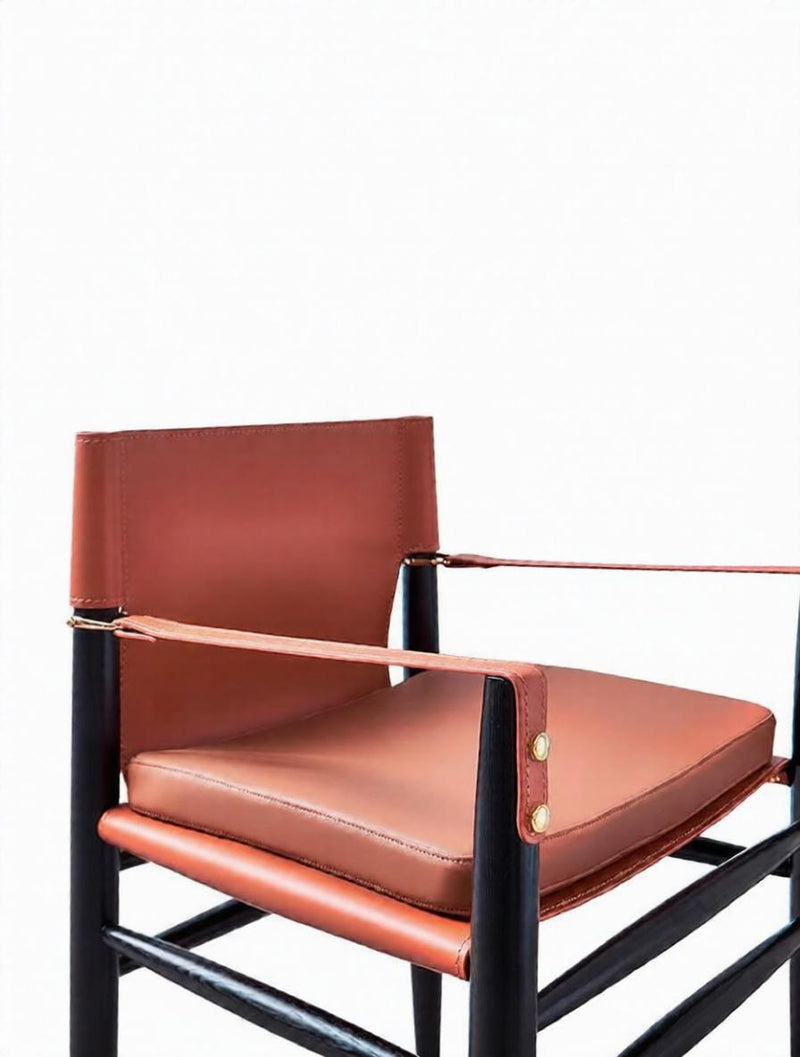 Daros | Dining Chair