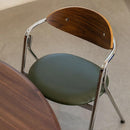 Feyvan | Dining Chair