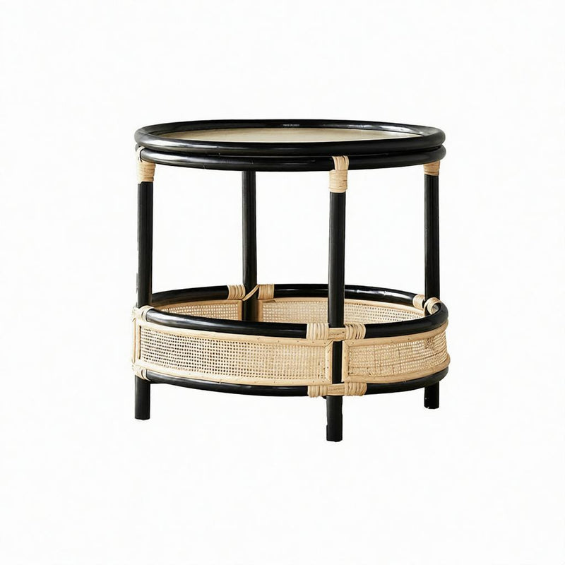 Lirend Deux | Coffee Table