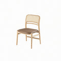 Ganor | Dining Chair
