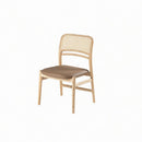 Ganor | Dining Chair