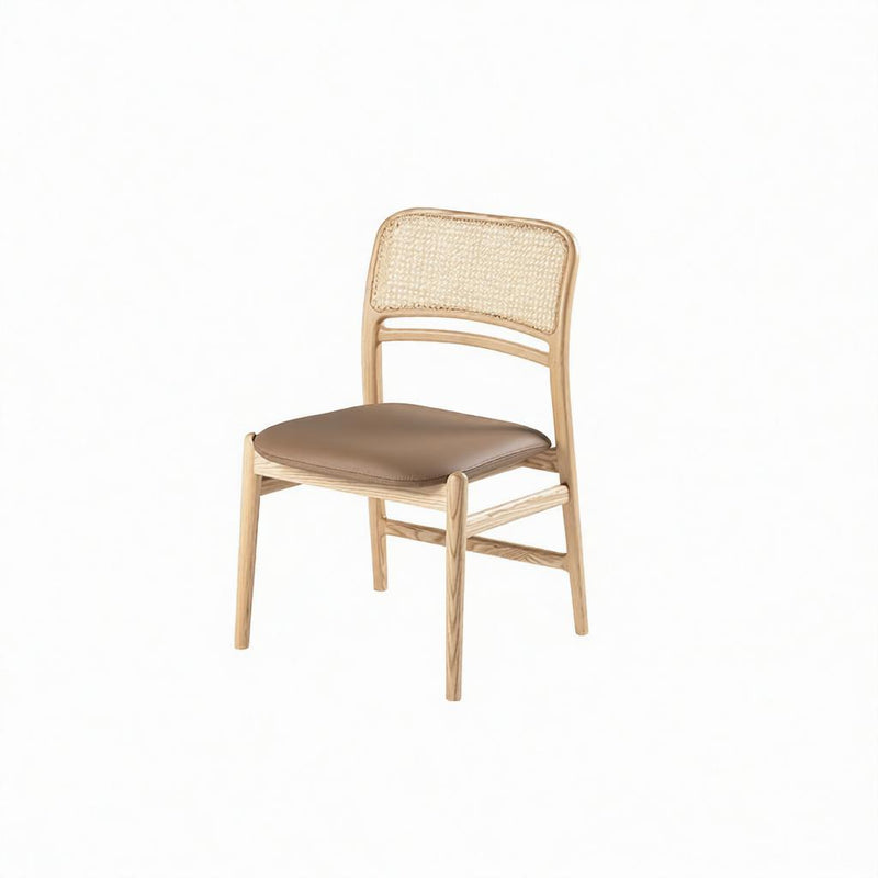 Ganor | Dining Chair