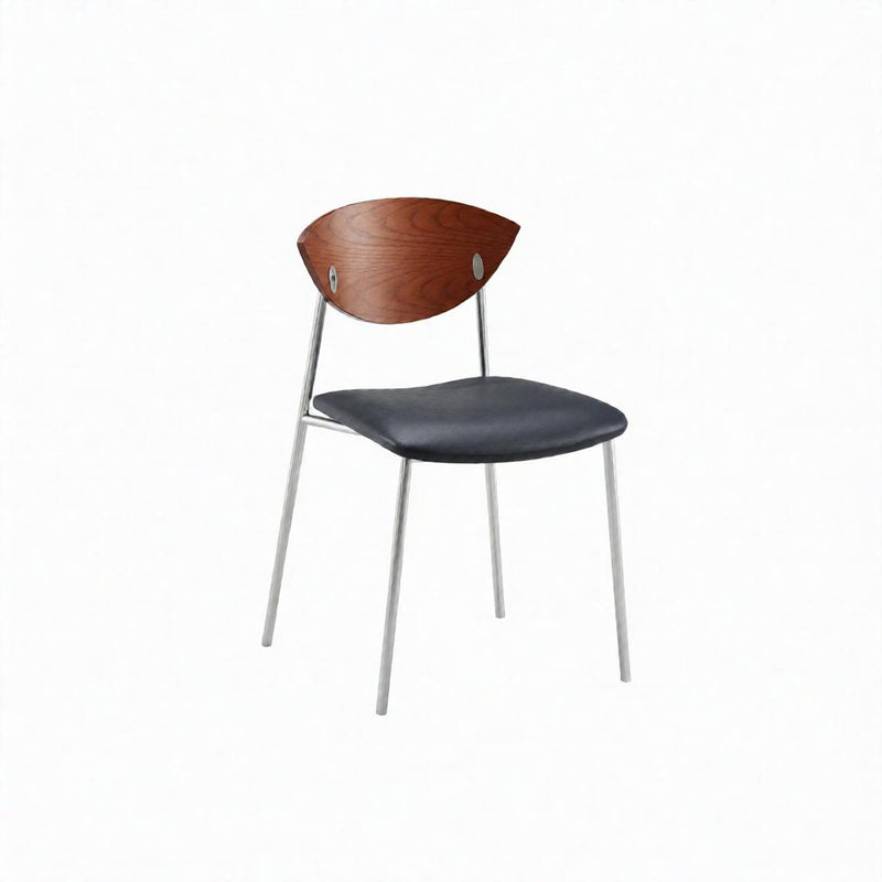 Eriosil | Dining Chair