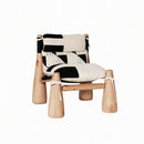 Merthor | Accent Chair