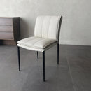 Donir | Dining Chair