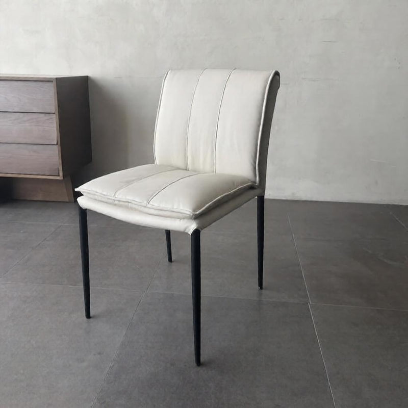Donir | Dining Chair