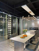 Bologna | Dining Table