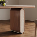 Beydalic | Rectangular Dining Table