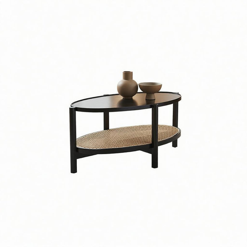 Urthon Deux | Coffee Table