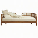 Sorvik | Natural Sofa