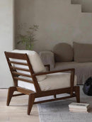 Forvik | Accent Chair