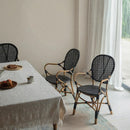 Feron | Dining Chair