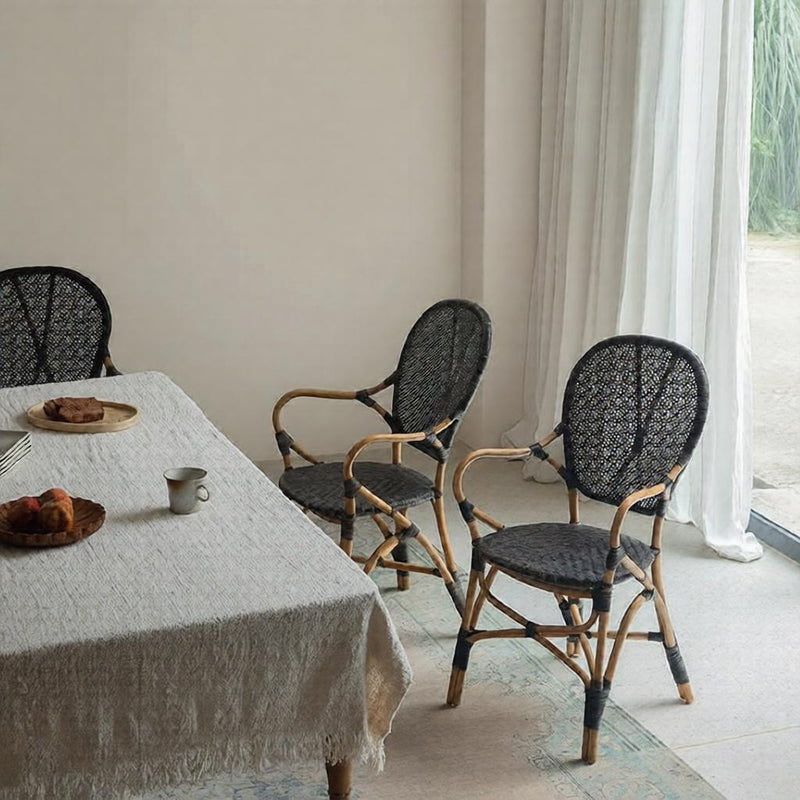 Feron | Dining Chair