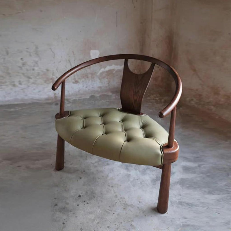 Drail | Accent Chair