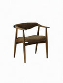 Eryan | Dining Chair
