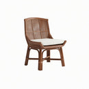 Anselm Trois | Accent Chair