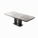 Beysolor | Rectangular Dining Table