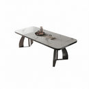 Beyronal | Rectangular Dining Table
