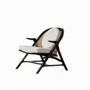 Lenmar | Accent Chair