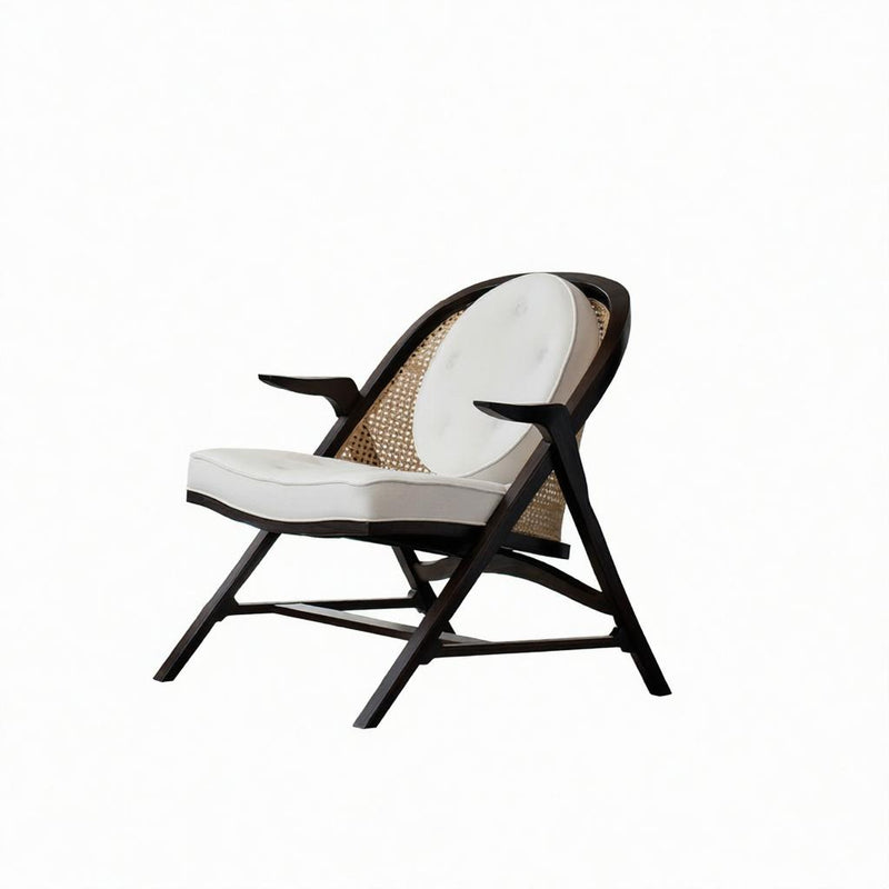 Lenmar | Accent Chair