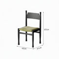 Cynal | Dining Chair