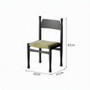 Cynal | Dining Chair