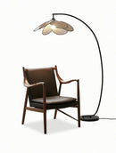 Ordil | Accent Chair