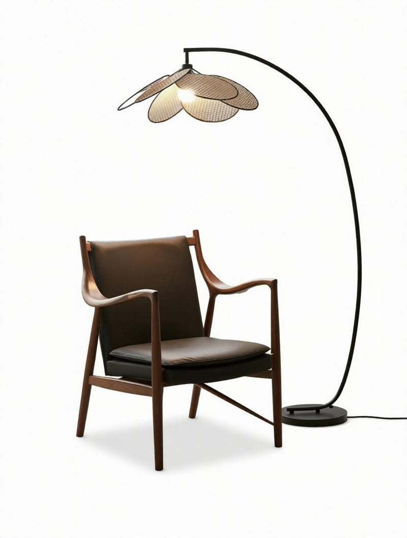 Ordil | Accent Chair