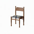 Cynal | Dining Chair