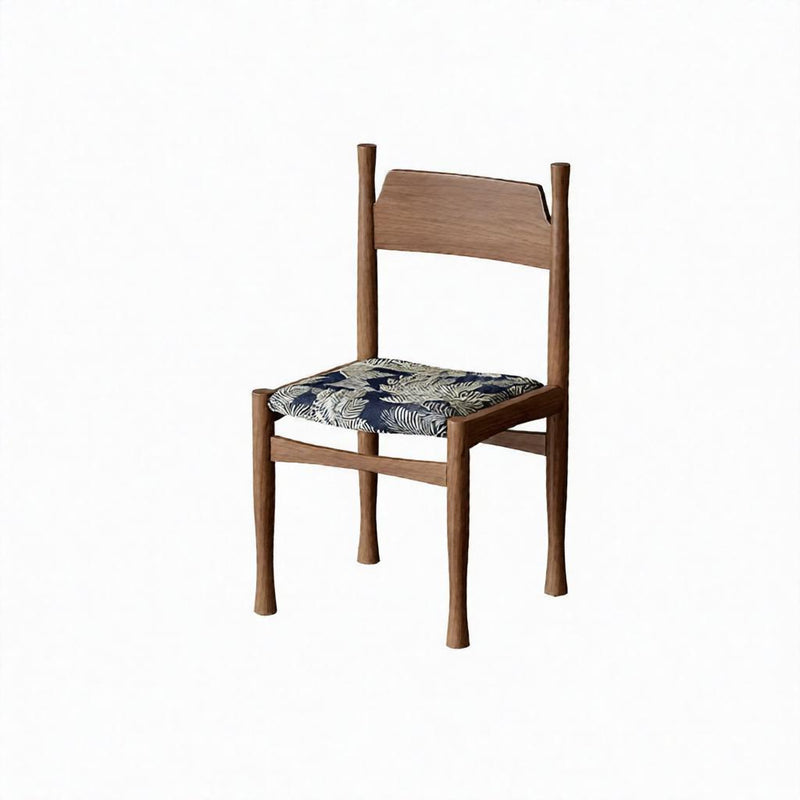 Cynal | Dining Chair