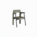 Firil | Dining Chair