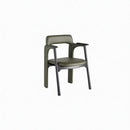 Firil | Dining Chair