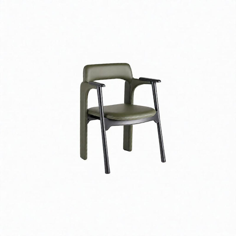 Firil | Dining Chair