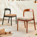 Deyron | Dining Chair