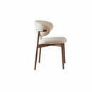 Tilen | Dining Chair