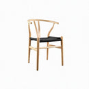 Erlos Une | Dining Chair