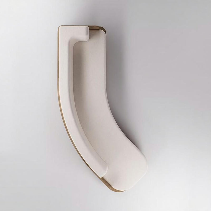 Conric | Natural Sofa