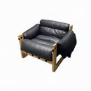 Kendin | Natural Sofa