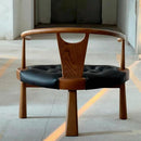 Drail | Accent Chair