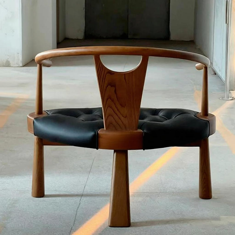 Drail | Accent Chair