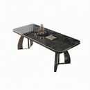 Beyronal | Rectangular Dining Table