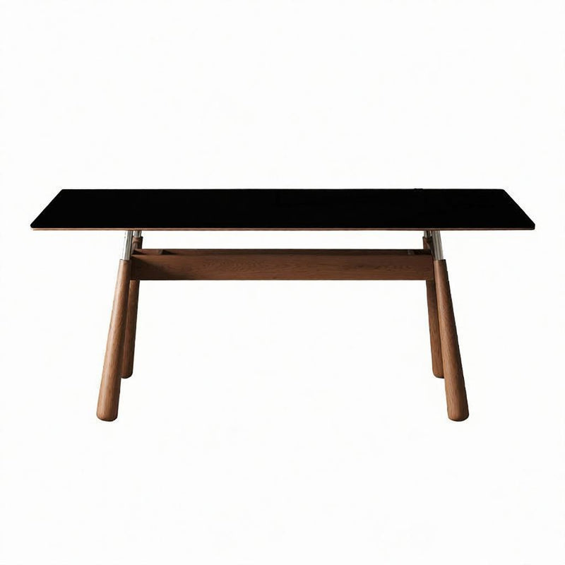 Cenval | Rectangular Dining Table