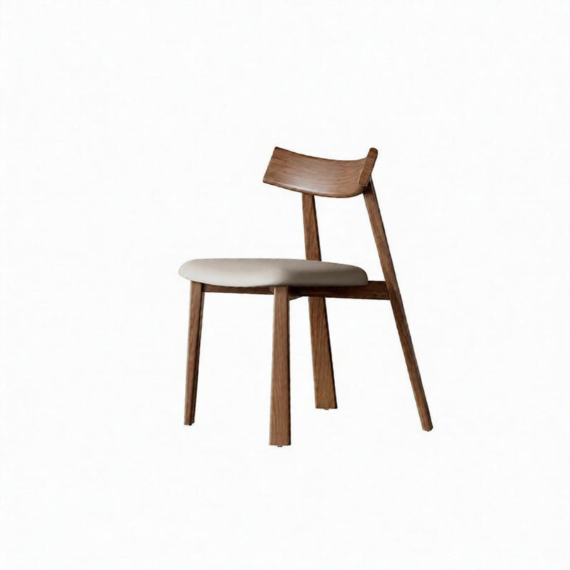 Derlan | Dining Chair