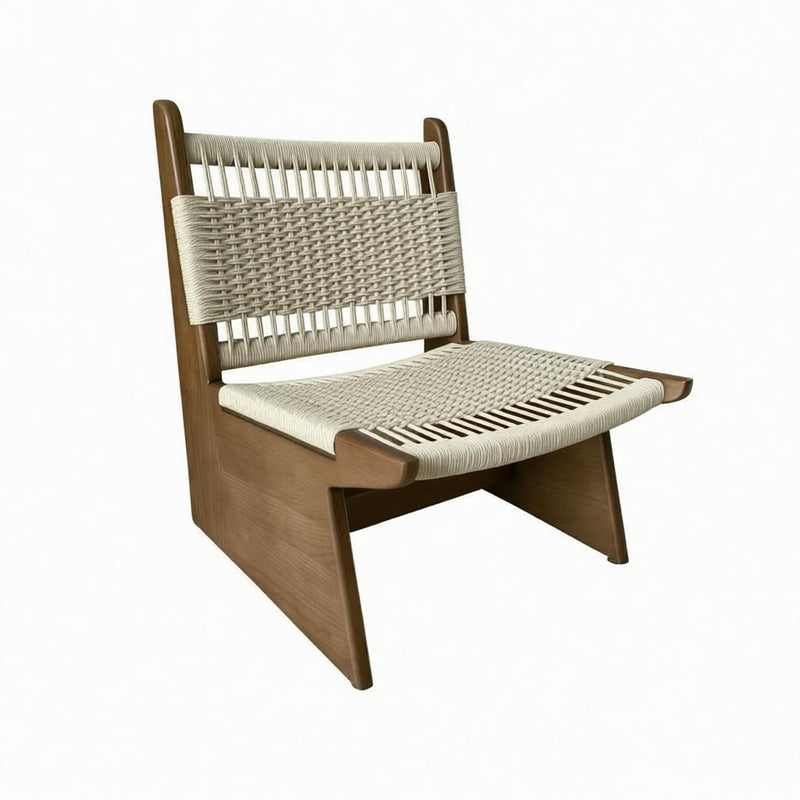 Arvian Trois | Accent Chair