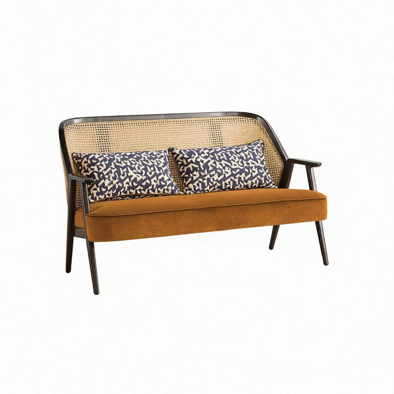 Panor Une | Natural Sofa