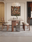 Ceynar | Rectangular Dining Table