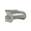 Urlenk | Natural Sofa