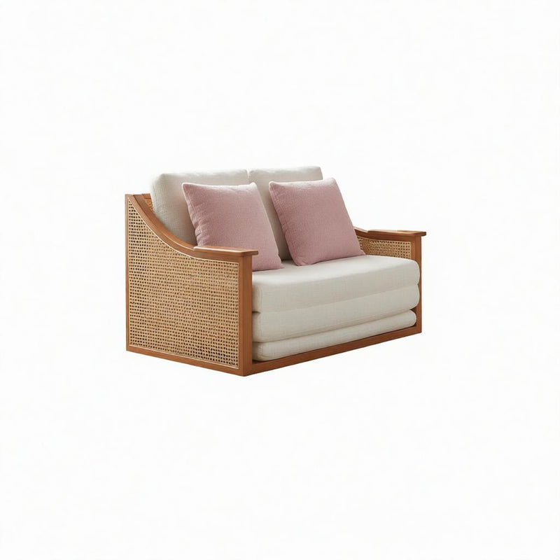 Urthon Une | Natural Sofa