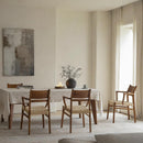 Famir | Dining Chair